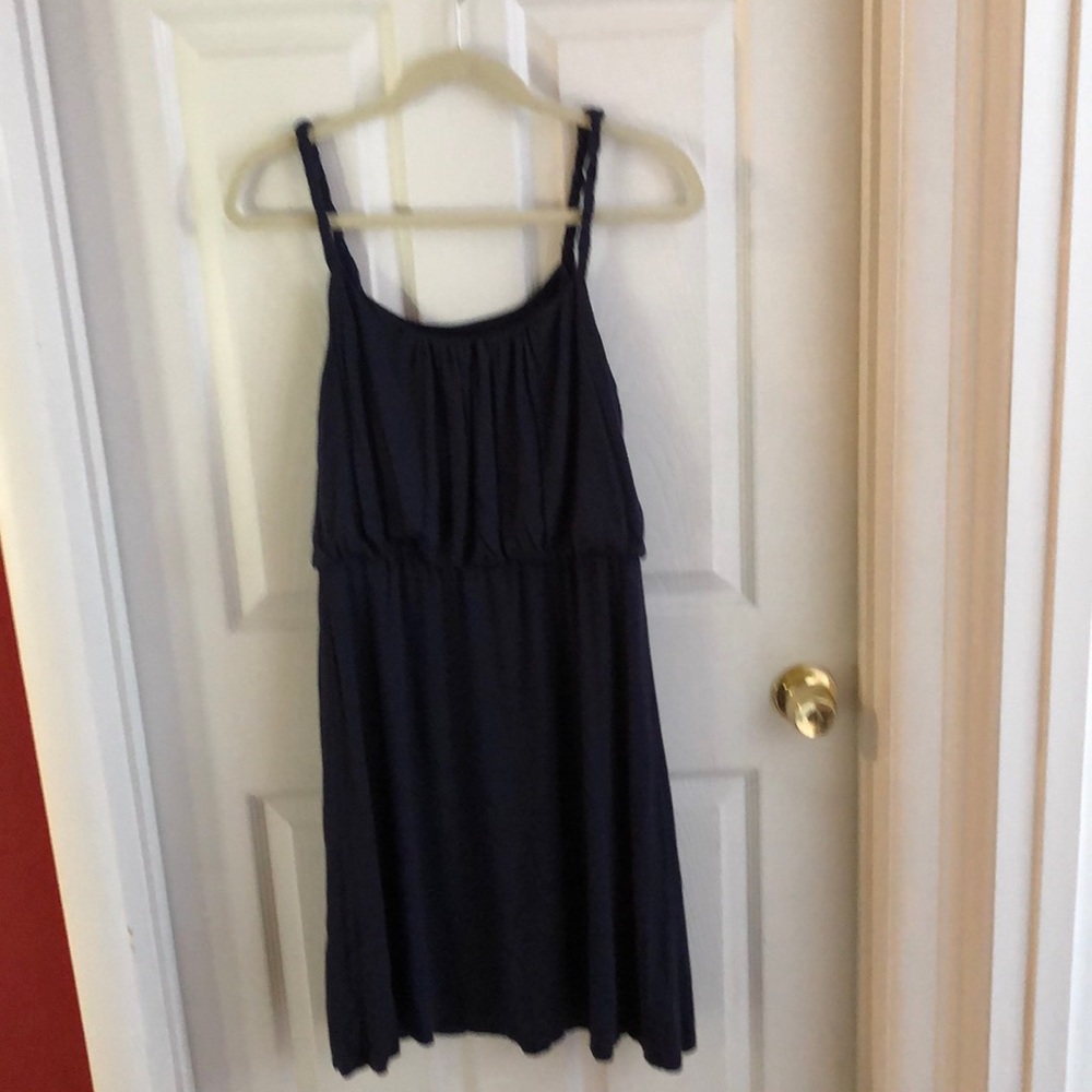 LOFT Sundress